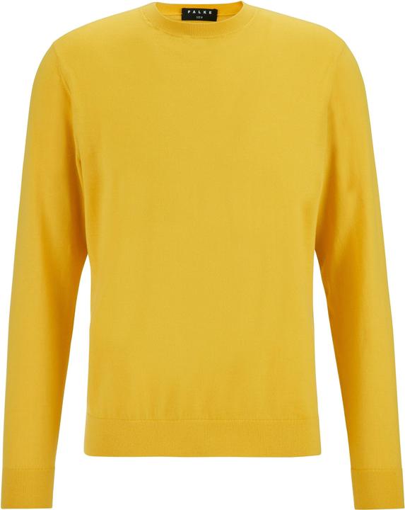 Produktbild Falke Herren Pullover (S)