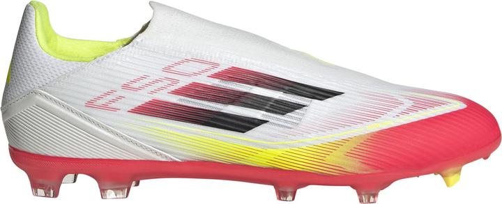 adidas F50 League FG/MG (42)