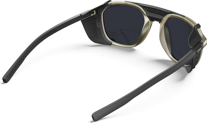 Actual product image Julbo Slack Cover Spectron S3 (VLT 12%)