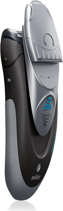 Produktbild Braun cruZer4 Face