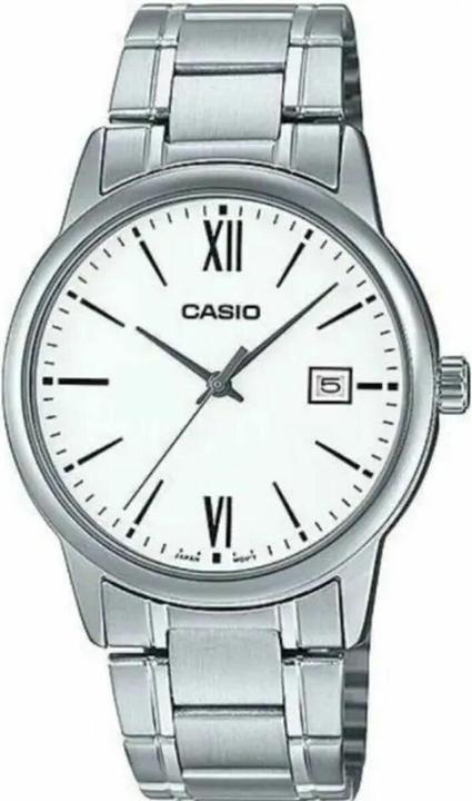 Produktbild Casio Collection (37 mm)