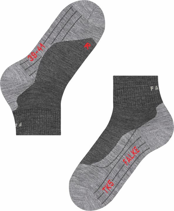 Immagine prodotto Falke Tk5 (39 - 41)