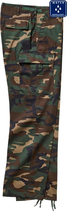 olive camo