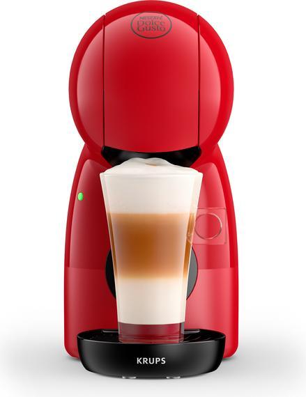 Actual product image Krups NESCAFÉ Dolce Gusto XS (NESCAFÉ Dolce Gusto)