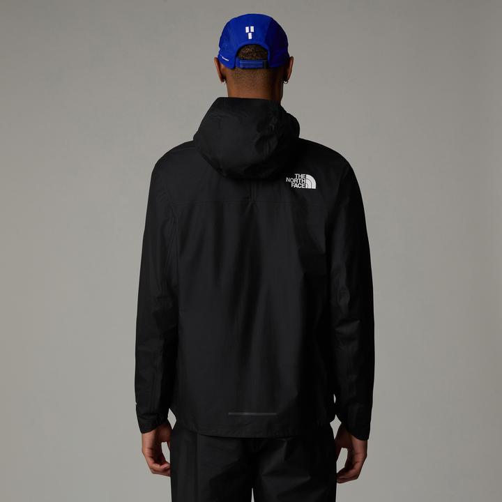Produktbild North Face Summit Superior Futurelight (L)