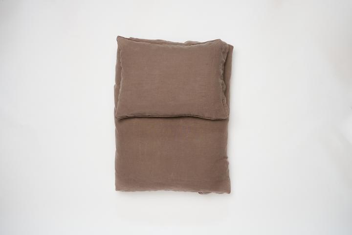 Immagine prodotto lavie Lotta (Copricuscino, 65 x 65 cm)