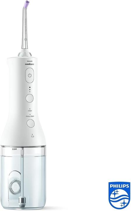 Actual product image Philips Sonicare Power Flosser 3000