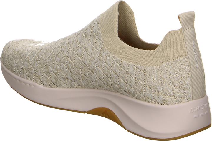 Produktbild Josef Seibel 96211-324 (38)