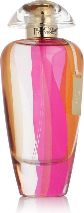 Produktbild The Merchant of Venice Murano Art Collection (Eau de Parfum, 100 ml)