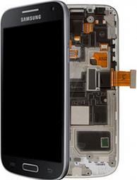 Produktbild Samsung LCD Assembly (Display, Galaxy S4 mini)