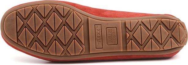 Produktbild The Flexx 1264637 (35)