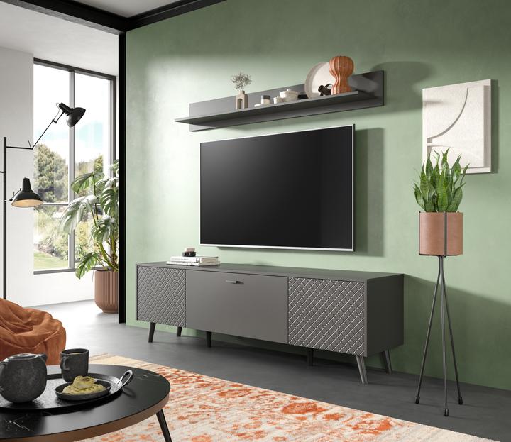 Image du produit Xonox Home Linea