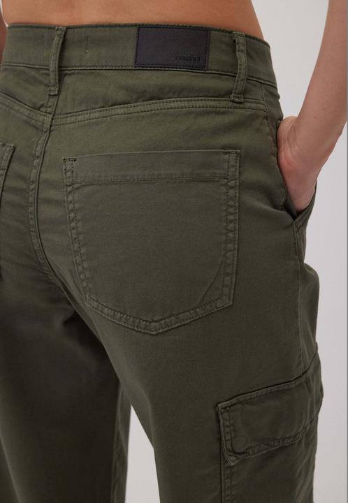 Immagine prodotto Mavi Pantaloni cargo Jacy (31)