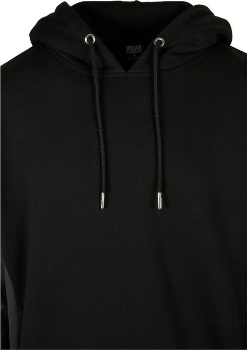 Image du produit Urban Classics Bomber militaire à capuche - 16624 (XL)