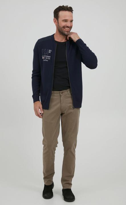 Actual product image FQ1924 FQErland 21900122-ME (XXL)