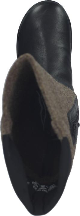 Actual product image Softinos Stiefel (39)