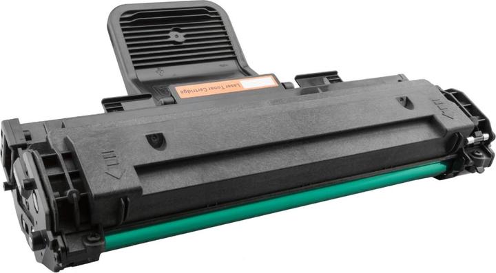 Immagine prodotto Plutoos Toner Samsung ML-1610 ML-2010 XXL