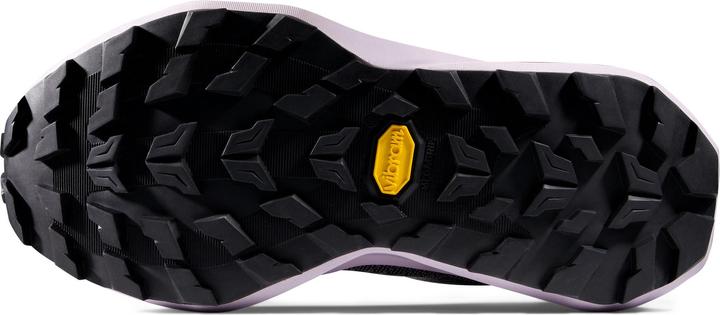 Produktbild Mammut Aenergy Mtn Low GTX Women (37)