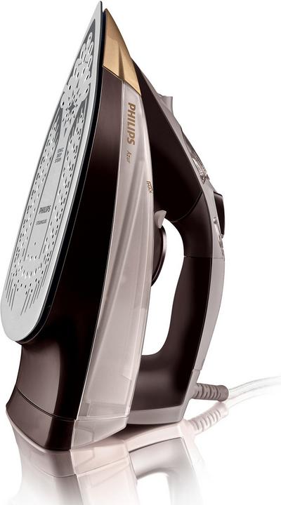 Produktbild Philips GC4875/07 Azur Ionic (2400 W, 200 g/min)