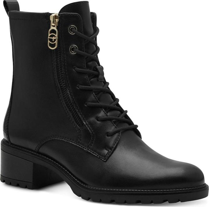 Produktbild Tamaris Stiefelette (38)