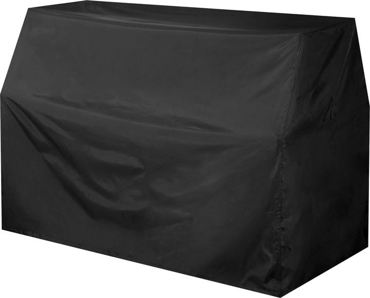 Actual product image Kingsleeve Furniture Cover