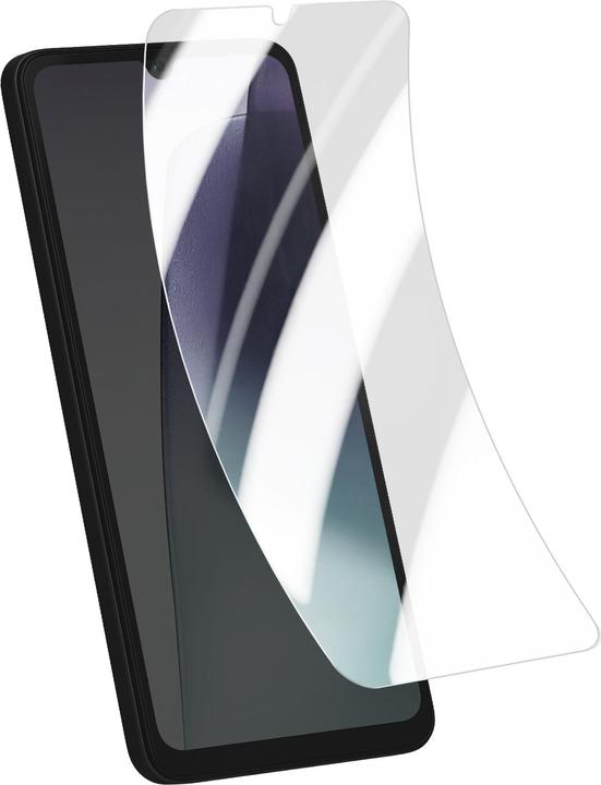Productafbeelding 3MK FlexibelGlas Lite (1 Stuk, Xiaomi Redmi 14C)