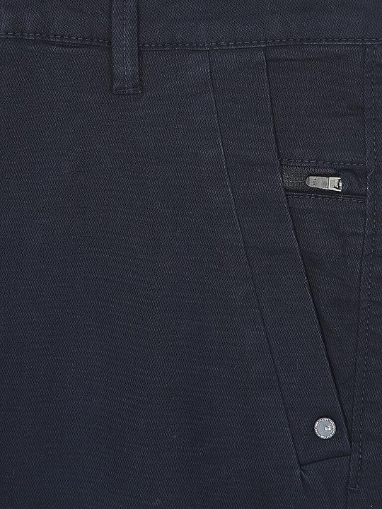 Image du produit Tom Tailor 1045054 (W33/L32)