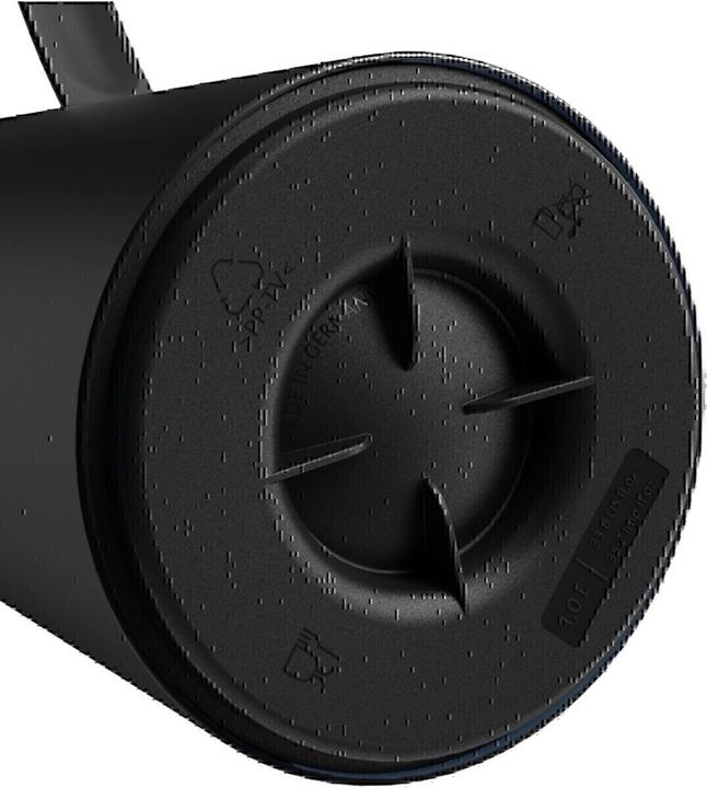 Actual product image Emsa MOTIVA vacuum jug (1 l)