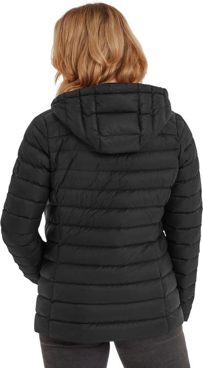 Produktbild TOG24 North Kapuzenjacke RDS (38 D)