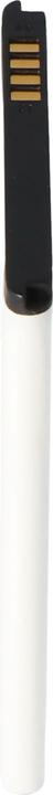 Image du produit AccuCell Batterie Archos 50c Neon, AC1850A, 45 Helium 4G, 45b Helium 4g