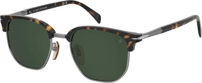 Havana Raten