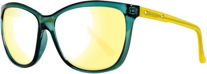 Image du produit Guess Lunettes de soleil pour femmes GU7308-60S18