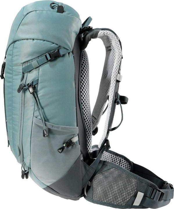 Produktbild Deuter Trail SL (20 l)