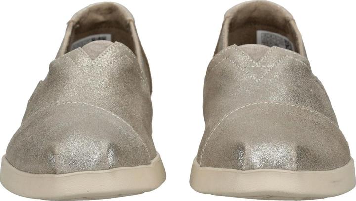 Image du produit Toms Slipper (42.5)