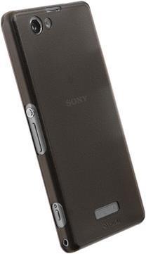 Actual product image Krusell FrostCover for Xperia Z1 Compact (S/FTP, CAT6a, 7 m)