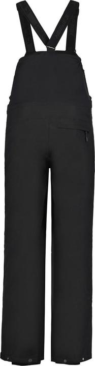Image du produit Icepeak Cantrall (34)