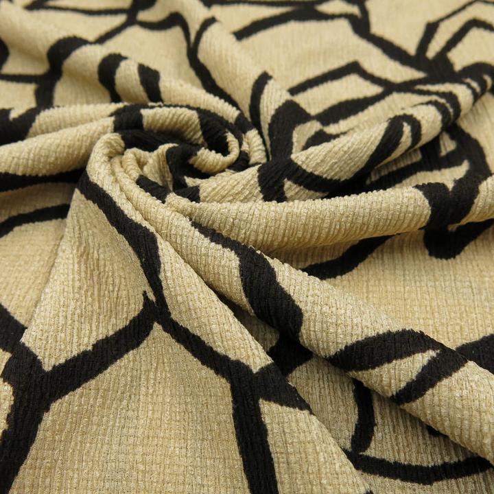 Rosen auf Beige