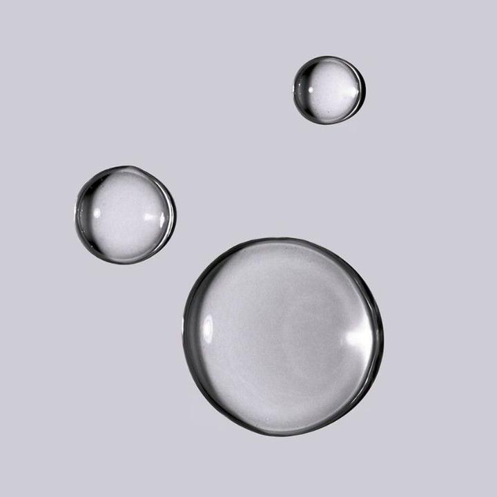 Image du produit Shu Uemura Essence Absolue Nourishing Soothing Scalp Oil Concentré (50 ml)