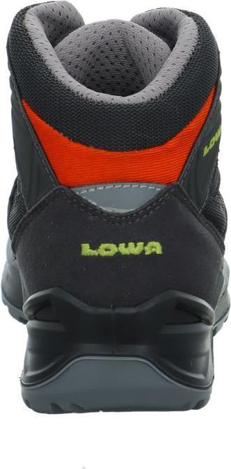 Immagine prodotto Lowa Innox Pro GTX (40)
