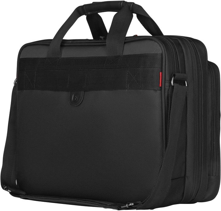 Productafbeelding Wenger Erfenis (16", Universeel)