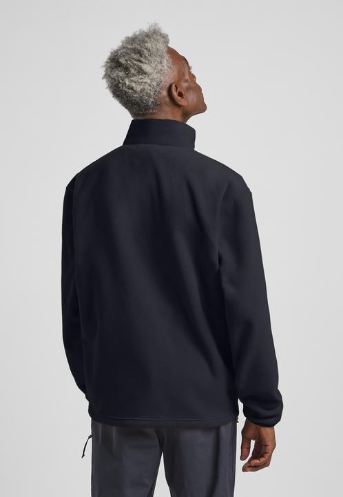 Immagine prodotto Jack Wolfskin Sumetro Fz M (M)