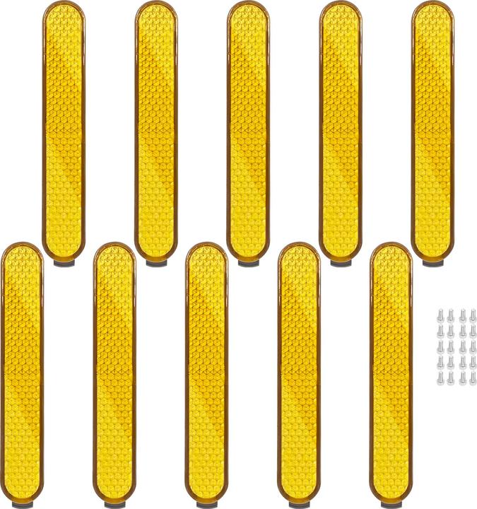 Immagine prodotto Avizar Pezzo di ricambio del riflettore
