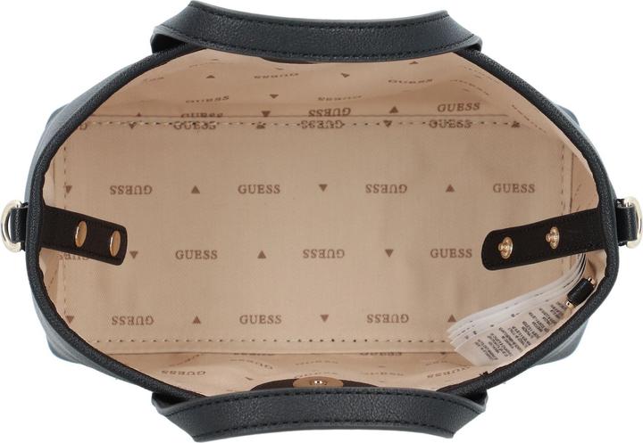 Produktbild Guess Latona Mini