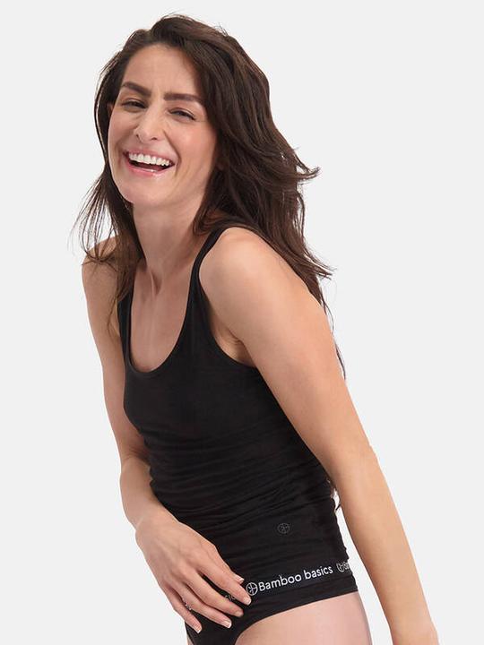Image du produit Bamboo Basics Anna (M)