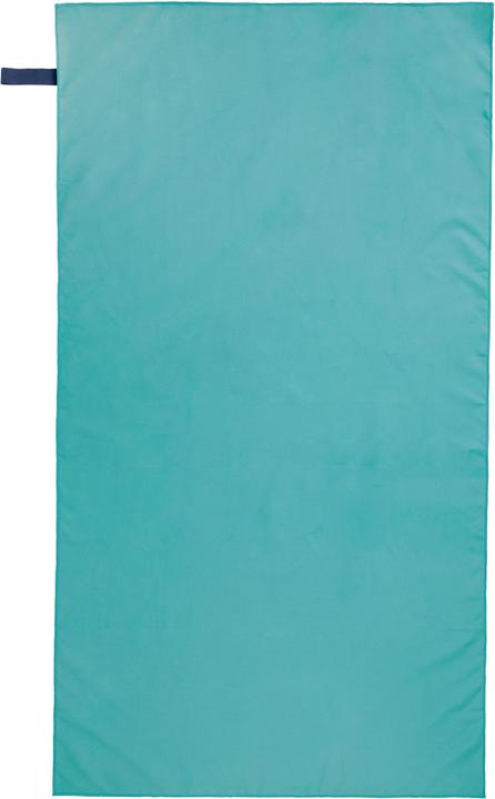 Verde menta