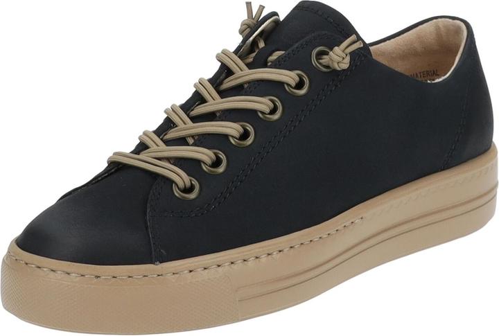 Produktbild Paul Green Sneaker 4081-35 (41)