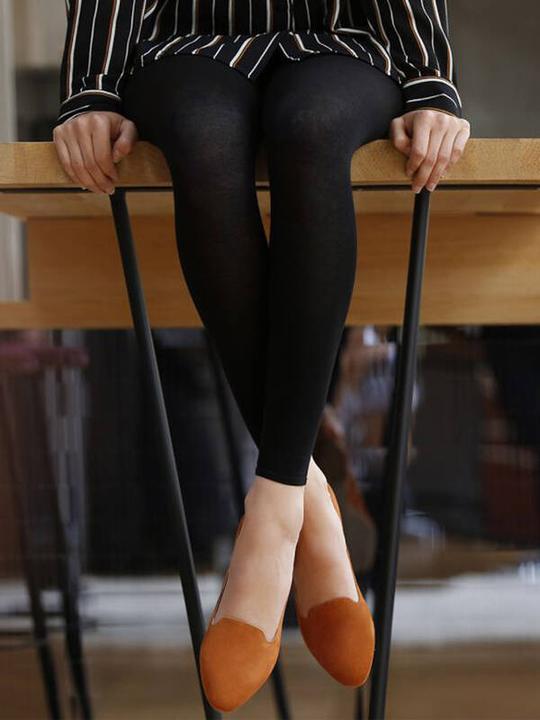 Immagine prodotto Bleu Foret leggings (S)
