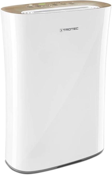 Trotec AirgoClean 110 E (25 m²)
