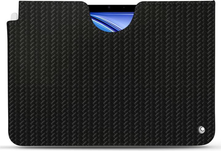 Actual product image Noreve Leather case (iPad Air 2020 (4. Gen), iPad Air 2022 (5th Gen))