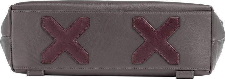 Image du produit Dudu Sac à dos en cuir 39 cm (14 l)